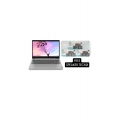 LAPTOP/NOTEBOOK LENOVO IP SLIM 3i N4020 4GB 256GB WIN 10+OHS LAPTOP/NOTEBOOK LENOVO IP SLIM 3i N4020 4GB 256GB WIN 10+OHS
